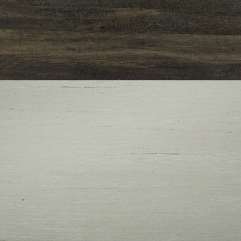 Three Posts Lorraine TV Stand for TVs up to 70" & Reviews Wayfair Canada